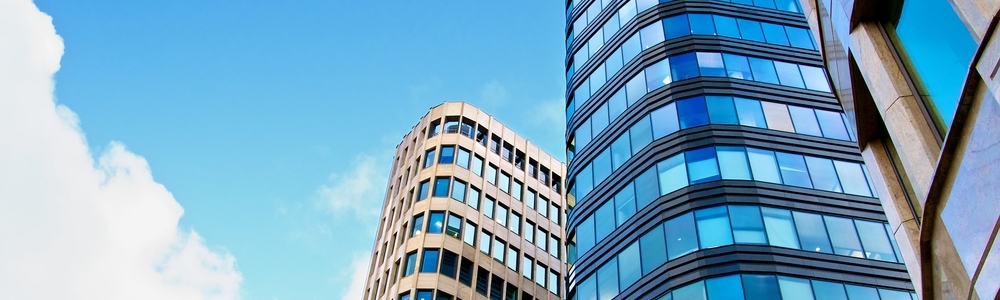 Commercial Property