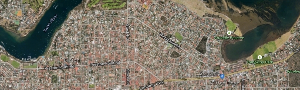 Property Development