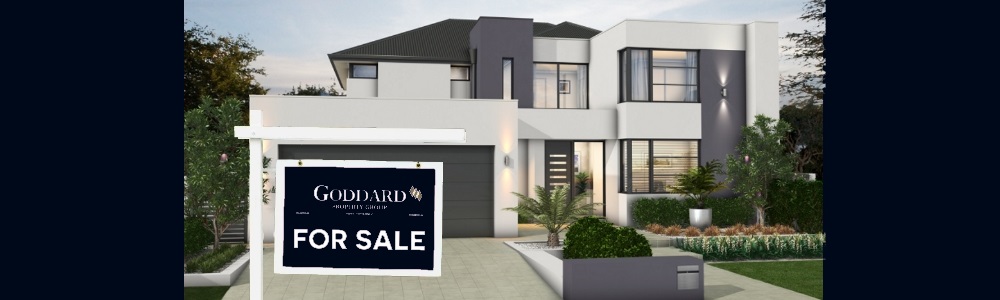 Residential Property